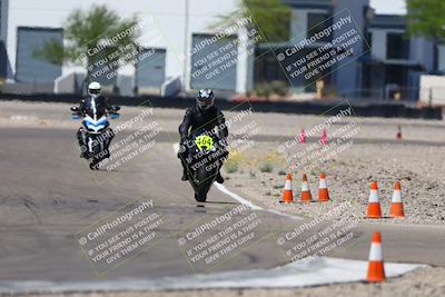 media/Apr-11-2025-Apex Assassins (Fri) [[160f9eab24]]/TD2/145pm (Turn 5)/